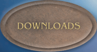Downloads
